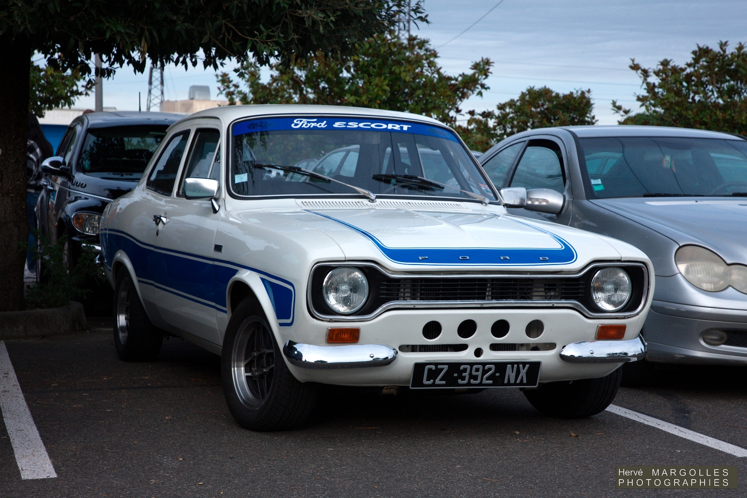 Ford Escort 200 RS-01.jpg